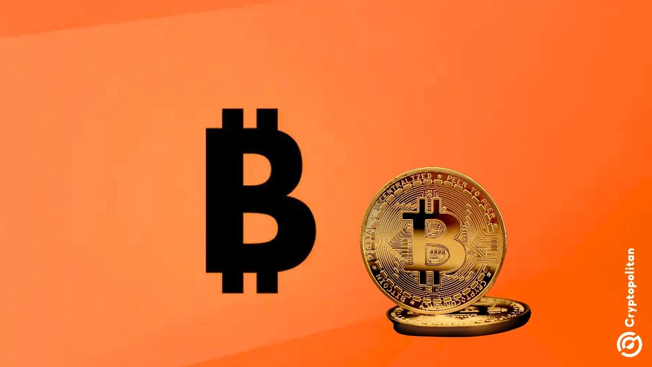 购买策略:再次增持1,054 BTC,平均成本接近7万美元