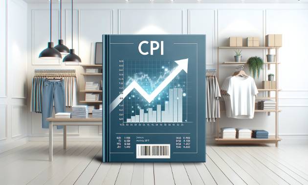 华尔街大佬:别再局限于CPI,逻辑核心已发生转变!