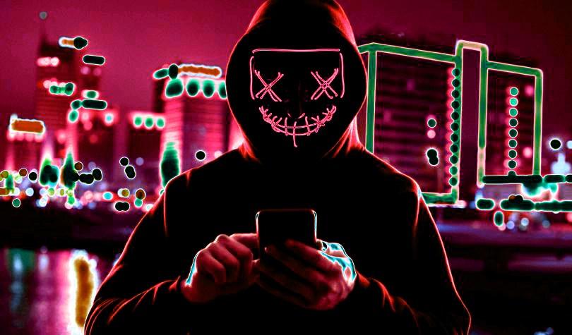 报告显示黑客在三个月内攻击了12,184,351台Android设备,意图是窃取凭证和破解银行账户